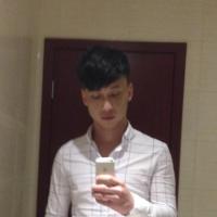 /photo/735641/This field i/img_0980_1_7_small.jpg